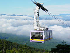 �y�G�[�XJTB�E�������s�z����c�A�[�E����̗��فE�z�e���\��@